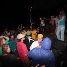 normal_28082011chiemseereggae4nmaktivnews__117_.jpg