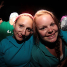 normal_28082011chiemseereggae4nmaktivnews__118_.jpg