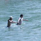 normal_28082011chiemseereggae4nmaktivnews__119_.jpg