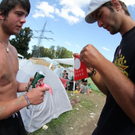 normal_28082011chiemseereggae4nmaktivnews__12_.jpg