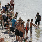 normal_28082011chiemseereggae4nmaktivnews__120_.jpg