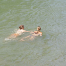 normal_28082011chiemseereggae4nmaktivnews__121_.jpg