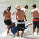 normal_28082011chiemseereggae4nmaktivnews__122_.jpg
