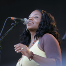 normal_28082011chiemseereggae4nmaktivnews__126_.jpg