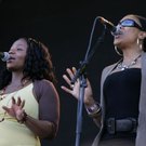 normal_28082011chiemseereggae4nmaktivnews__127_.jpg