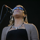 normal_28082011chiemseereggae4nmaktivnews__128_.jpg