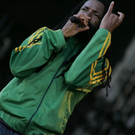 normal_28082011chiemseereggae4nmaktivnews__129_.jpg