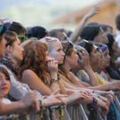 normal_28082011chiemseereggae4nmaktivnews__130_.jpg