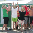 normal_28082011chiemseereggae4nmaktivnews__133_.jpg