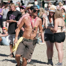 normal_28082011chiemseereggae4nmaktivnews__136_.jpg