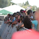 normal_28082011chiemseereggae4nmaktivnews__137_.jpg