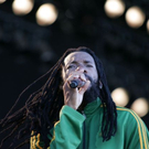 normal_28082011chiemseereggae4nmaktivnews__138_.jpg