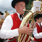 DSC04817.JPG
