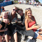 normal_28082011chiemseereggae4nmaktivnews__14_.jpg