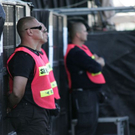 normal_28082011chiemseereggae4nmaktivnews__140_.jpg