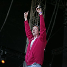 normal_28082011chiemseereggae4nmaktivnews__141_.jpg