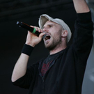 normal_28082011chiemseereggae4nmaktivnews__142_.jpg