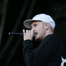 normal_28082011chiemseereggae4nmaktivnews__143_.jpg