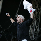 normal_28082011chiemseereggae4nmaktivnews__144_.jpg