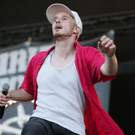 normal_28082011chiemseereggae4nmaktivnews__145_.jpg