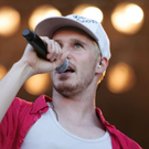 normal_28082011chiemseereggae4nmaktivnews__146_.jpg