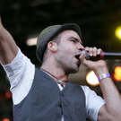 normal_28082011chiemseereggae4nmaktivnews__148_.jpg