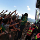 normal_28082011chiemseereggae4nmaktivnews__15_.jpg