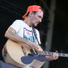 normal_28082011chiemseereggae4nmaktivnews__150_.jpg