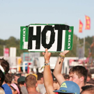 normal_28082011chiemseereggae4nmaktivnews__153_.jpg