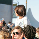 normal_28082011chiemseereggae4nmaktivnews__155_.jpg