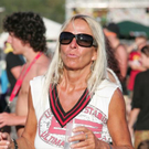 normal_28082011chiemseereggae4nmaktivnews__157_.jpg