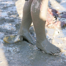 normal_28082011chiemseereggae4nmaktivnews__167_.jpg