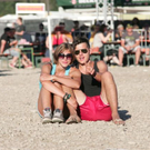 normal_28082011chiemseereggae4nmaktivnews__168_.jpg