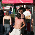 normal_28082011chiemseereggae4nmaktivnews__169_.jpg
