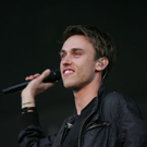 normal_28082011chiemseereggae4nmaktivnews__171_.jpg