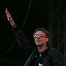 normal_28082011chiemseereggae4nmaktivnews__172_.jpg