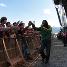 normal_28082011chiemseereggae4nmaktivnews__19_.jpg