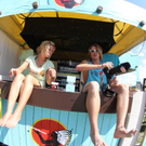 normal_28082011chiemseereggae4nmaktivnews__2_.jpg