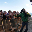 normal_28082011chiemseereggae4nmaktivnews__21_.jpg
