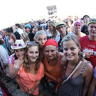 normal_28082011chiemseereggae4nmaktivnews__24_.jpg