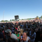 normal_28082011chiemseereggae4nmaktivnews__25_.jpg