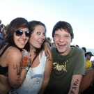 normal_28082011chiemseereggae4nmaktivnews__26_.jpg