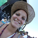 normal_28082011chiemseereggae4nmaktivnews__28_.jpg