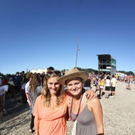 normal_28082011chiemseereggae4nmaktivnews__29_.jpg