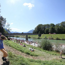 normal_28082011chiemseereggae4nmaktivnews__3_.jpg