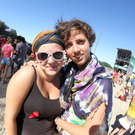 normal_28082011chiemseereggae4nmaktivnews__31_.jpg