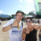 normal_28082011chiemseereggae4nmaktivnews__32_.jpg