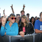 normal_28082011chiemseereggae4nmaktivnews__33_.jpg
