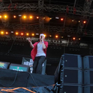 normal_28082011chiemseereggae4nmaktivnews__34_.jpg