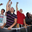 normal_28082011chiemseereggae4nmaktivnews__36_.jpg